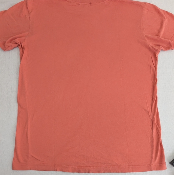 Can I keep it? Little Tornado Catches A Cow and asks the question to Big Tornado - Picture 10 of 10